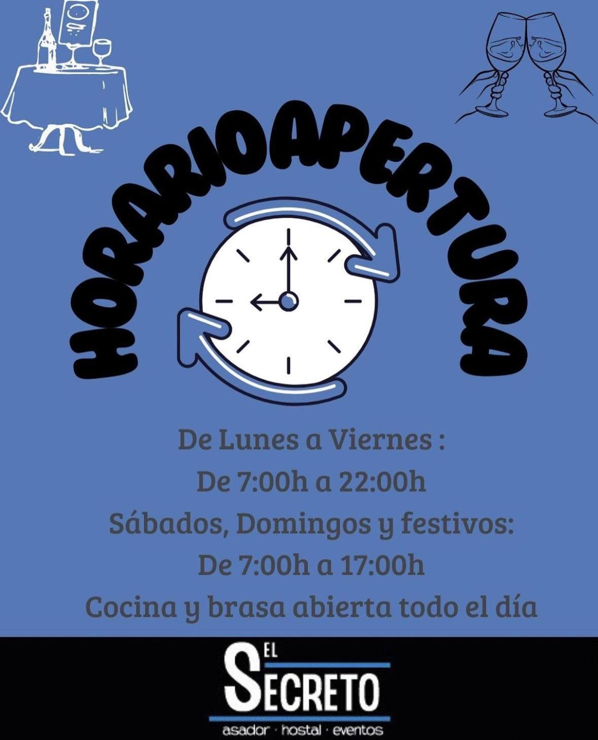 טרואל Hostal El Secreto מראה חיצוני תמונה